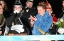 Thumbs/tn_Konijnverbranding 2024 093.jpg